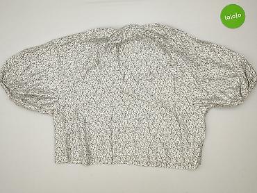 cherry bomb bluza: H&M, Bluzka damska, rozmiar L — 3
