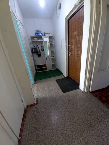 Продажа квартир: 2 комнаты, 48 м², 105 серия, 2 этаж, Старый ремонт — 5