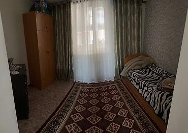 Продажа коттеджей и домов: 📍Дом в ж/м Арча-Бешик, 📌7 комнат, 128 м², участок 6 соток Участок 6 — 6