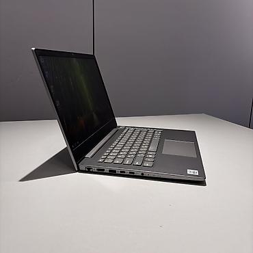 Электрондук китептер: Ультрабук, Колдонулган, Intel Core i5, Бөлүп төлөө менен — 2