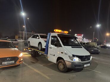 обмен домов: Эвакуатор эвакуатор услуги at lalafo.kg обмен домов: Эвакуатор эвакуатор услуги