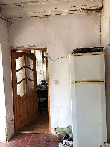 Həyət evləri və villaların satışı: 5 otaqlı, 175 kv. m — 16