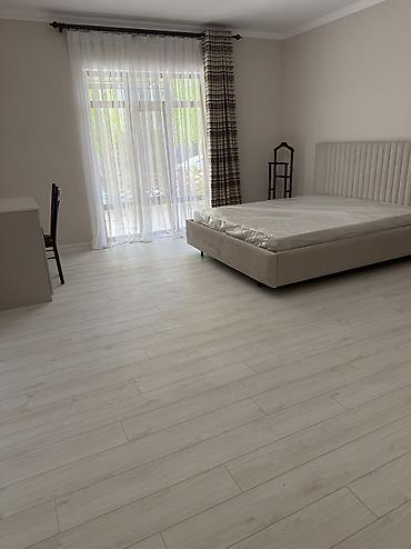Продажа коттеджей и домов: 4 комнаты, 120 м², 3 соток, Чок-Тал, Собственник — 23