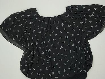 repliki ubran markowych: Moda Italia, Bluzka damska, rozmiar M — 1