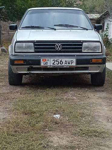 двигатель хонда степвагон бишкек: Volkswagen Jetta: 1988 г., 1.8 л, Кол менен иштөөчү, Бензин, Седан — 8