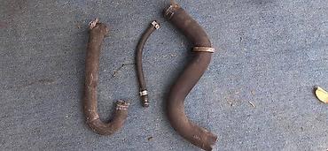 kn filter za auto: CREVA VODE ZA ALFA ROMEO 156 OD 1999. DO 2004. GOD. | creva vode ima — 1