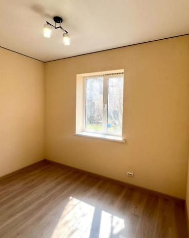 первомая: 1 комната, 15 м², Ошский рынок / базар Гостиничный тип, 2 этаж, Косметический ремонт — 2
