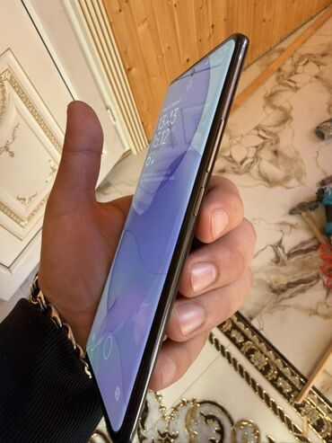 Redmi: Redmi Note 14 Pro, 256 GB, rəng - Qara, Barmaq izi, İki sim kartlı, Face ID -da lalafo.az — 3 Redmi: Redmi Note 14 Pro, 256 GB, rəng - Qara, Barmaq izi, İki sim kartlı, Face ID — 3