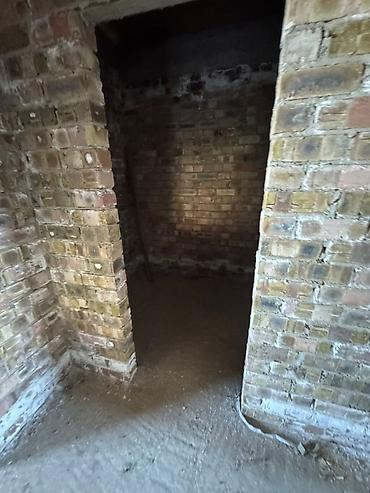 Продажа коттеджей и домов: 🚀продается таунхаус 2этажный Уникальный Дом в Арча-бешике — 13