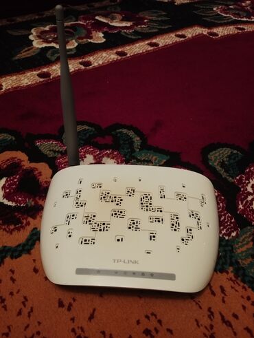 huawei mifi modem: Wifi modemi Mingecevirdedi