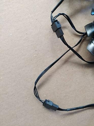 Системы охлаждения: Система охлаждения, Новый, Кулер — 9