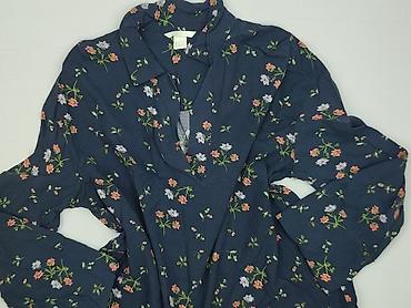 H&M, Bluzka damska, rozmiar S