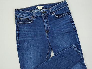 star jeans: Jeansy damskie, rozmiar S — 1