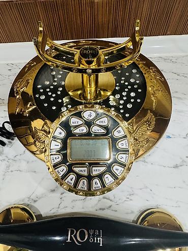 tecili satilan telefonlar: Telefon qaşll.cox keyfiyyetlidi ve baha alınıb.tam işlək vəziyyətdədi — 7