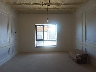 Продажа коттеджей и домов: 🚨🔥 ДОМ ПРЕМИУМ-КЛАССА В РАЙОНЕ ОСМОН-АТА 🔥🚨 🏡 180 м² | 6 соток | 6 — 9