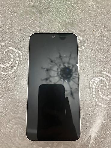 google pixel 9 pro xl: Samsung Galaxy S23 FE, 128 GB, rəng - Ağ, Barmaq izi, İki sim kartlı — 4