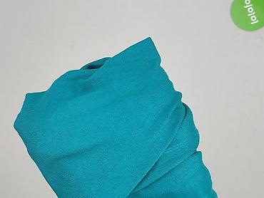mis: Orsay, Kardigan damski, rozmiar 2XL — 5