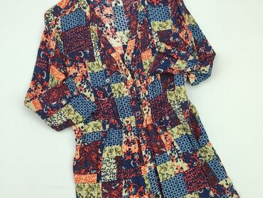 sukienki ludowe: Dress, L (EU 40), condition - Very good