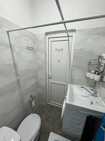 Продажа квартир: Студия, 32 м², 1 этаж — 2