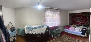 Продажа домов: Дом, 35 м², 3 комнаты, Собственник, Старый ремонт — 12