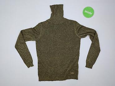 koszula golf: Mohito, Golf damski, rozmiar XS — 2
