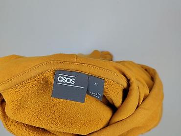 bluza sellpy: Asos, Bluza z kapturem dla mężczyzn, rozmiar M — 4