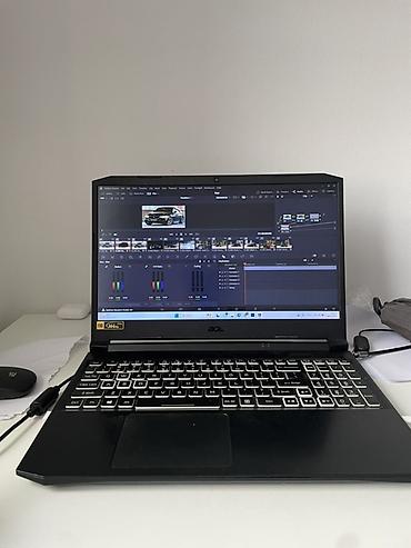 Техника и электроника: Игровой, Б/у, Intel Core i5 — 1