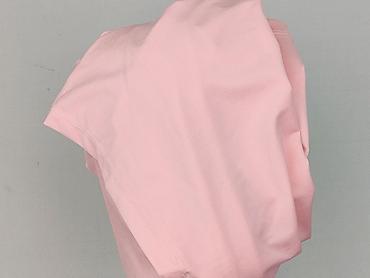 ketis studio: Kangaroos, T-shirt damski, rozmiar M — 6