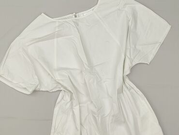 Bpc bonprix collection, Women`s dress, size XL (EU 42)