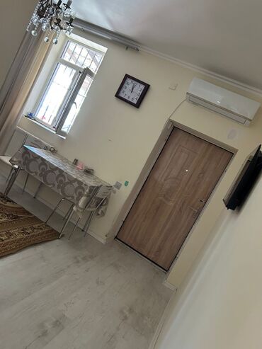 Həyət evləri və villaların satışı: Ramana qəs. 2 otaqlı, 70 kv. m, Kredit yoxdur — 17