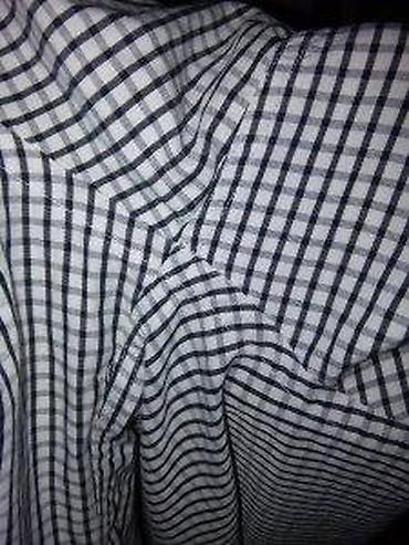 Košulje: Košulja Likara, bоја - Šareno — 10