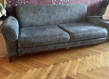 Divanlar: Künc divan, İşlənmiş, Açılan, Bazalı, Nabuk — 2