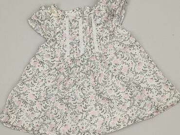 Dress, George, 3-6 months, condition - Very good
