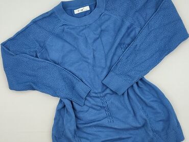 Жінкам: Светр жіночий, XL