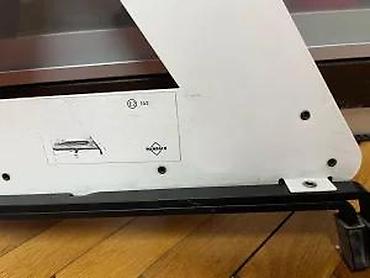 Alati za automobile: Reflektujući sigurnosni trougao za vozilo - Standardni sigurnosni — 10