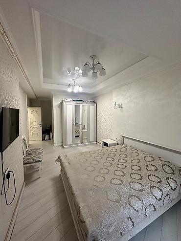 Долгосрочная аренда квартир: 4 комнаты, Агентство недвижимости — 16