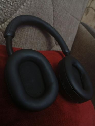 sony xm5: Sony WH-1000XM5 qulaqcıq Zehmet olmasa whatsapla elaqe saxlayin - — 1