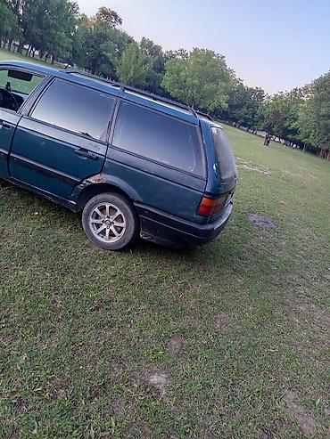 Чехлы и накидки на сиденья: Чехлы Volkswagen, Б/у, Самовывоз — 8