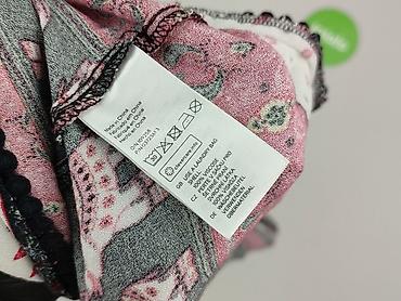 spódniczka basic: H&M, Spódnica damska, rozmiar L — 6