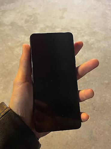 asus x509fb ej138: Samsung Galaxy A32, 64 GB, rəng - Qara — 6