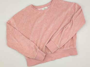 Love To Lounge, Women`s sweatshirt, size S (EU 36)