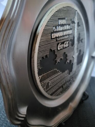 Ostali kućni dekor: Ukras za zid — 2