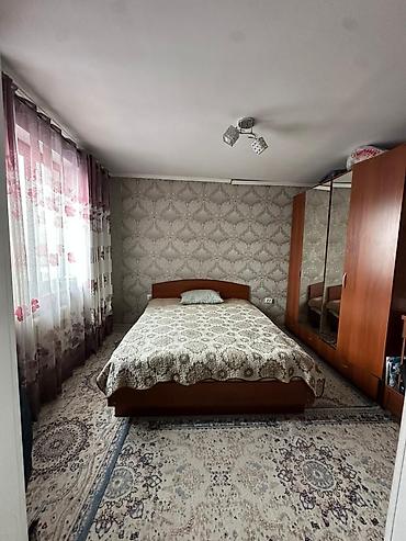 Продажа коттеджей и домов: 4 комнаты, 200 м², 15 соток, Маловодное, Собственник — 19