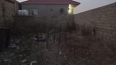 torpaq satişi: 2 sot, Tikinti — 3