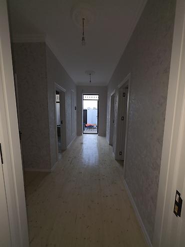 Həyət evləri və villaların satışı: 4 otaqlı, 115 kv. m, Yeni təmirli — 6