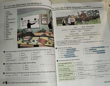 oxford word skills basic: Oxford Word Skills – Basic (Ruth Gairns & Stuart Redman) Oxford — 3