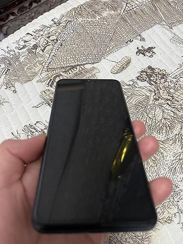 Samsung: Samsung Galaxy A02 S, цвет - Черный, 2 SIM — 6
