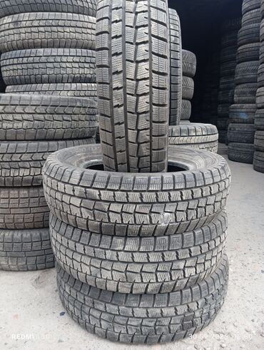 летняя резина r18: 175/65/14 
DUNLOP
BRIDGESTONE 
YKOHAMA