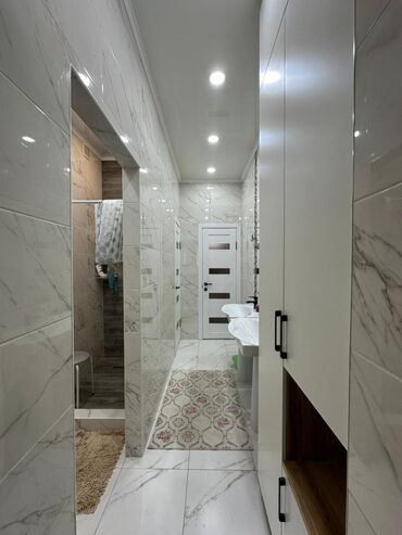 Продажа домов: Дом, 130 м², 5 комнат, Агентство недвижимости, Евроремонт — 7