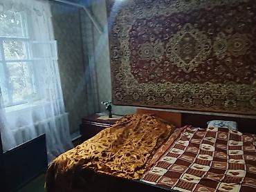 дом пр: Продается большой дом с плодоносным участком на у.На участке имеются — 10